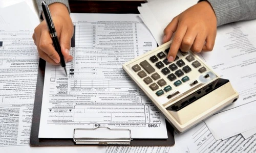 1 47279 original jpg jpeg