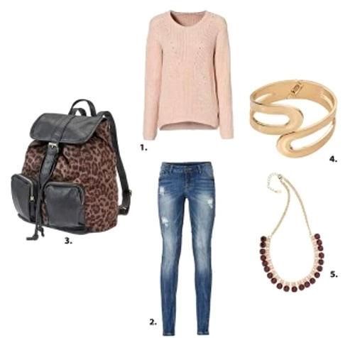 75ae13978fd96d41a8a7eba1a6239788 jpg jpeg