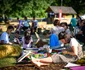 Imagini de la festival  Sursa Andy Hertz Facebook, pagina personală   6 jpg