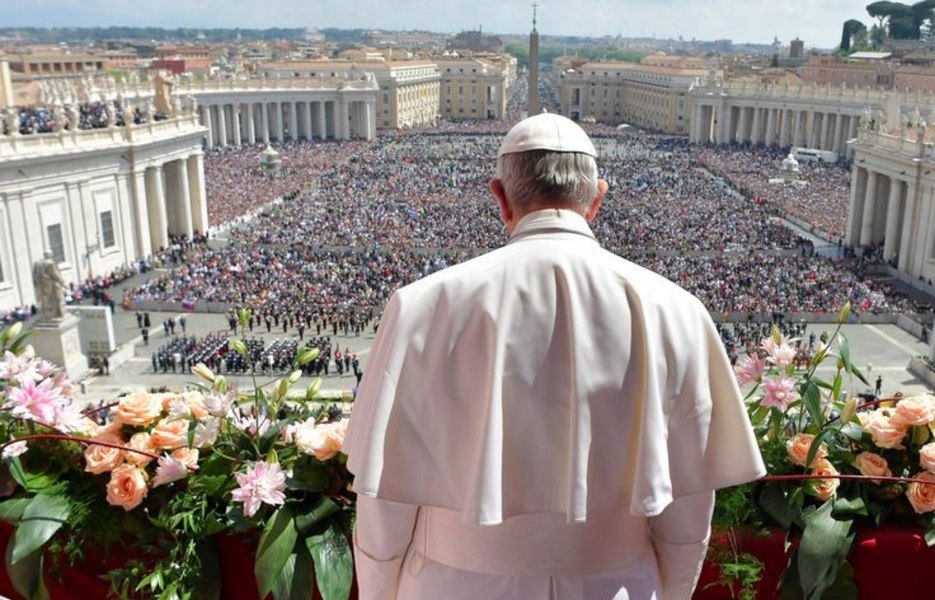 Cu cât va fi plătit Pontiful Leon al XIV-lea. Papa Francisc a refuzat orice formă de venit personal