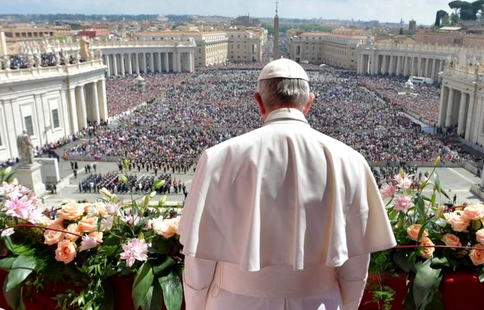 Cu cât va fi plătit Pontiful Leon al XIV-lea. Papa Francisc a refuzat orice formă de venit personal