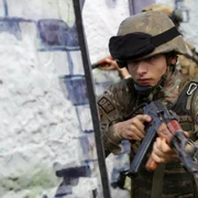 militari foto MApN jpg