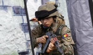 militari foto MApN jpg