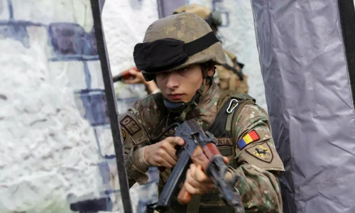 militari foto MApN jpg