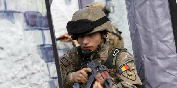 militari foto MApN jpg