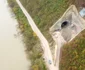 Tunelurile de pe valea Mureșului Foto Daniel Guță ADEVĂRUL (65) JPG