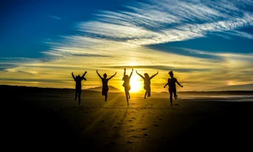 guille alvarez IcI3FizU9Cw unsplash jpg