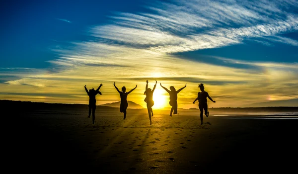 guille alvarez IcI3FizU9Cw unsplash jpg