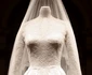 The Royal Wedding Dress Exhibtion jpeg