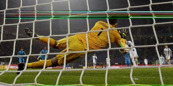 handanovici foto reuters