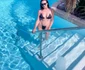 Claudia Patrascanu