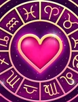 zodii inima astrologie shutterstock 1255858591 jpg