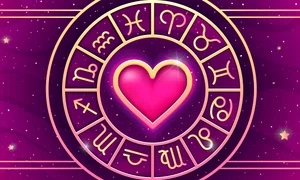 zodii   inima   astrologie   shutterstock 1255858591 jpg