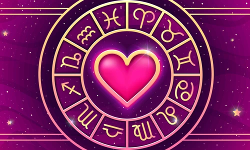 zodii   inima   astrologie   shutterstock 1255858591 jpg