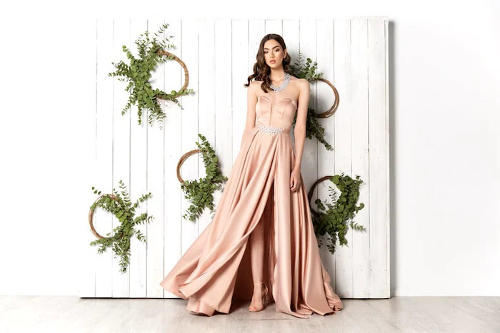 5 stephanie bej 1 jpg jpeg