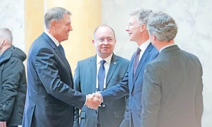 foto1 original reuniunea liderilor 28 noiembrie 2022 016 jpg