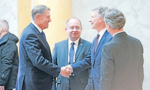 foto1 original reuniunea liderilor 28 noiembrie 2022 016 jpg