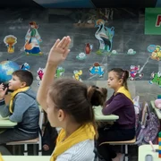 scoala ucraina jpg