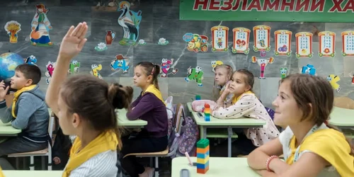 scoala ucraina jpg