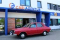 dacia 1300 jpg