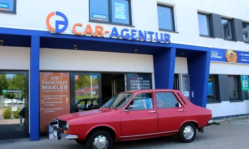 dacia 1300 jpg