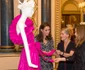 The Commonwealth Fashion Exchange Reception At Buckingham Palace jpeg