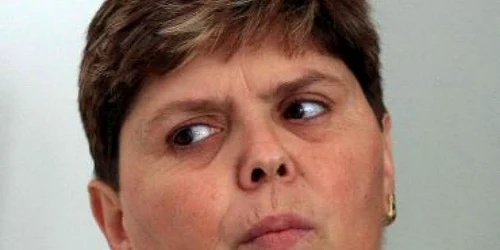 Reşiţa: A murit ultimul muncitor mutilat de oţelul topit în accidentul de la Oţelul Roşu