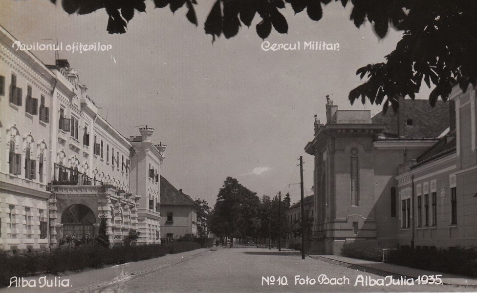 Cronica moravurilor din Ardeal, din urmă cu un secol: „Abuzează de o libertate adesea clandestină”