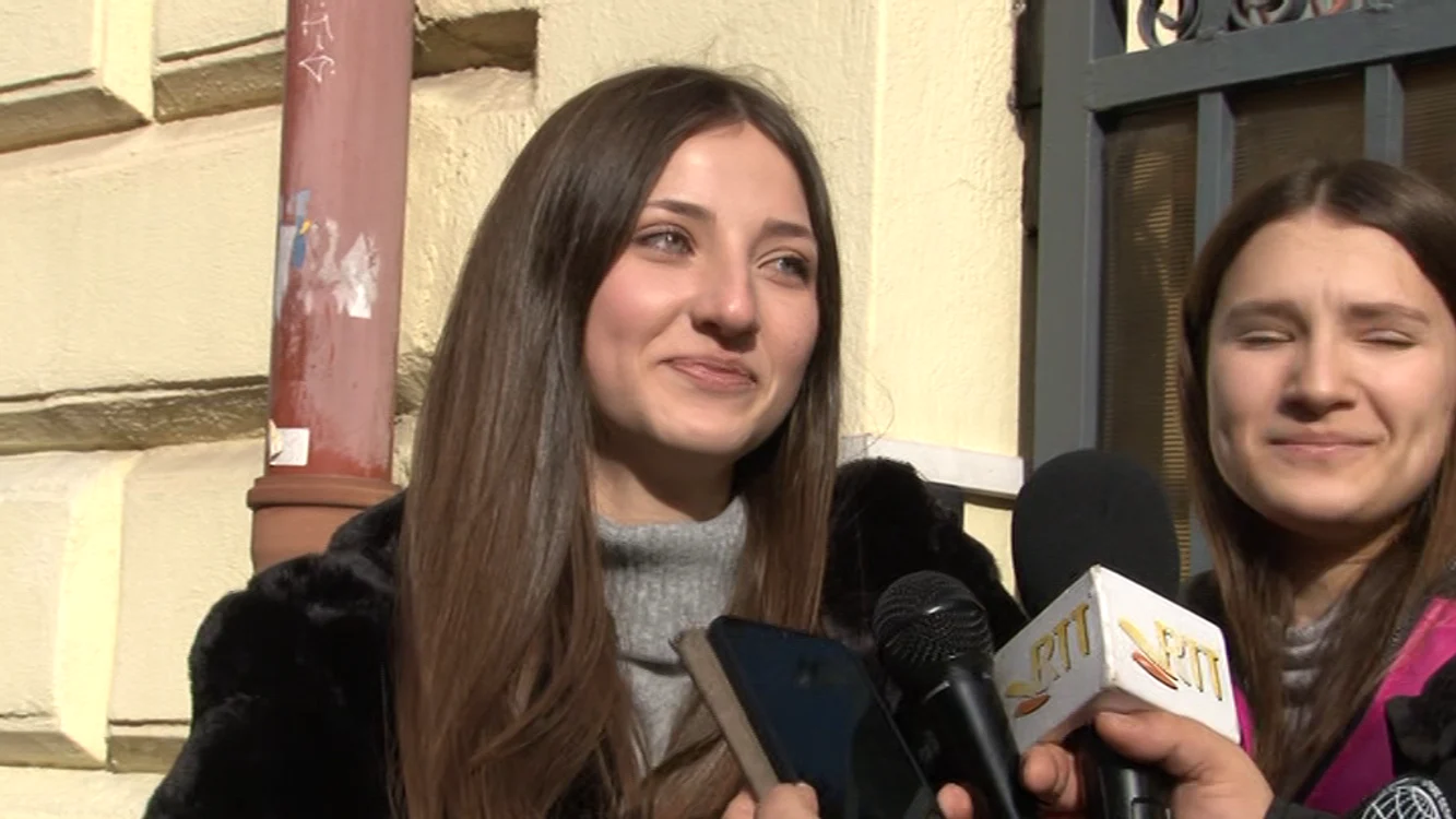 Simulare dificilă la Matematică FOTO Ioan Buciumar