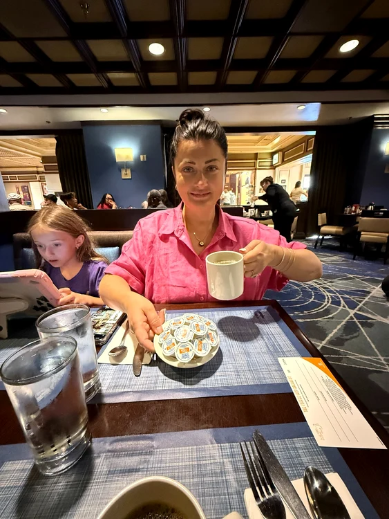 Cristea Gabriela Facebook 1 jpg