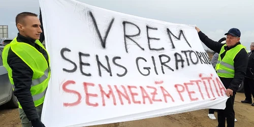 sens giratoriu urseni 1 jpg