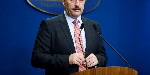 dincu