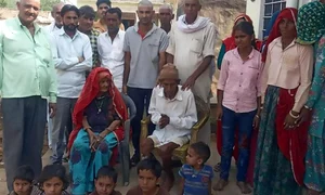 mortul a inviat din morti jpeg