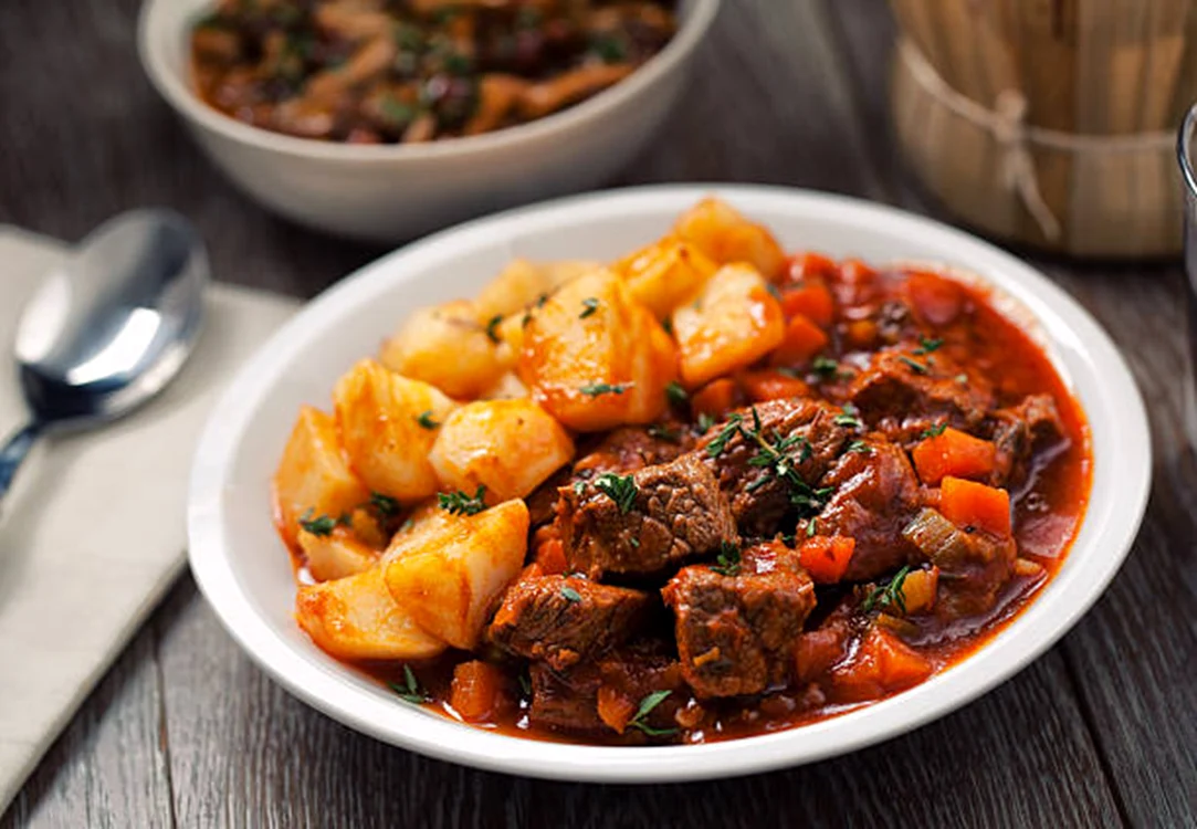 Este o rețetă simplă și delicioasă / foto: IStock