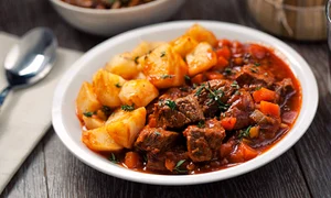 tocana tocanita istock jpg