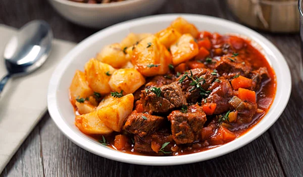 tocana tocanita istock jpg