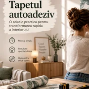 advertorial