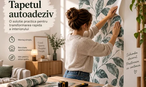 advertorial
