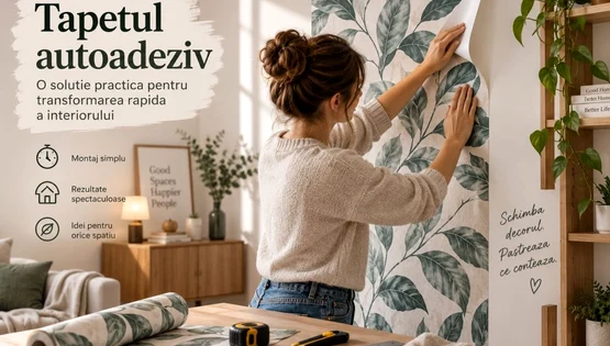 advertorial
