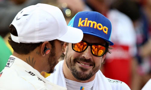 alonso fernando gettyimages 1065090954 jpeg