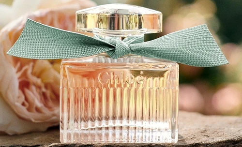 3 clickpentrufemei 2 jpg jpeg