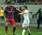steaua basel