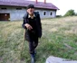 Lindenfeld, Caraș Severin Foto Daniel Guță ADEVĂRUL  (13) JPG
