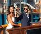 Ghenea a confirmat despărțirea de Grigor Dimitrov foto Instagram