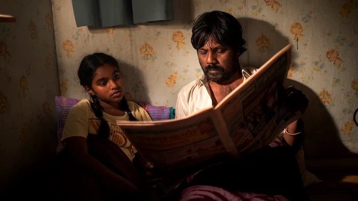 dheepan 1 jpg jpeg