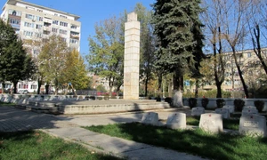 Despre eroi şi jocul istoriei jpeg