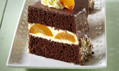 1 71897 original jpg jpeg