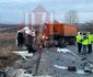 Accident rutier mortal Iasi 10 ink 1200x900 jpeg