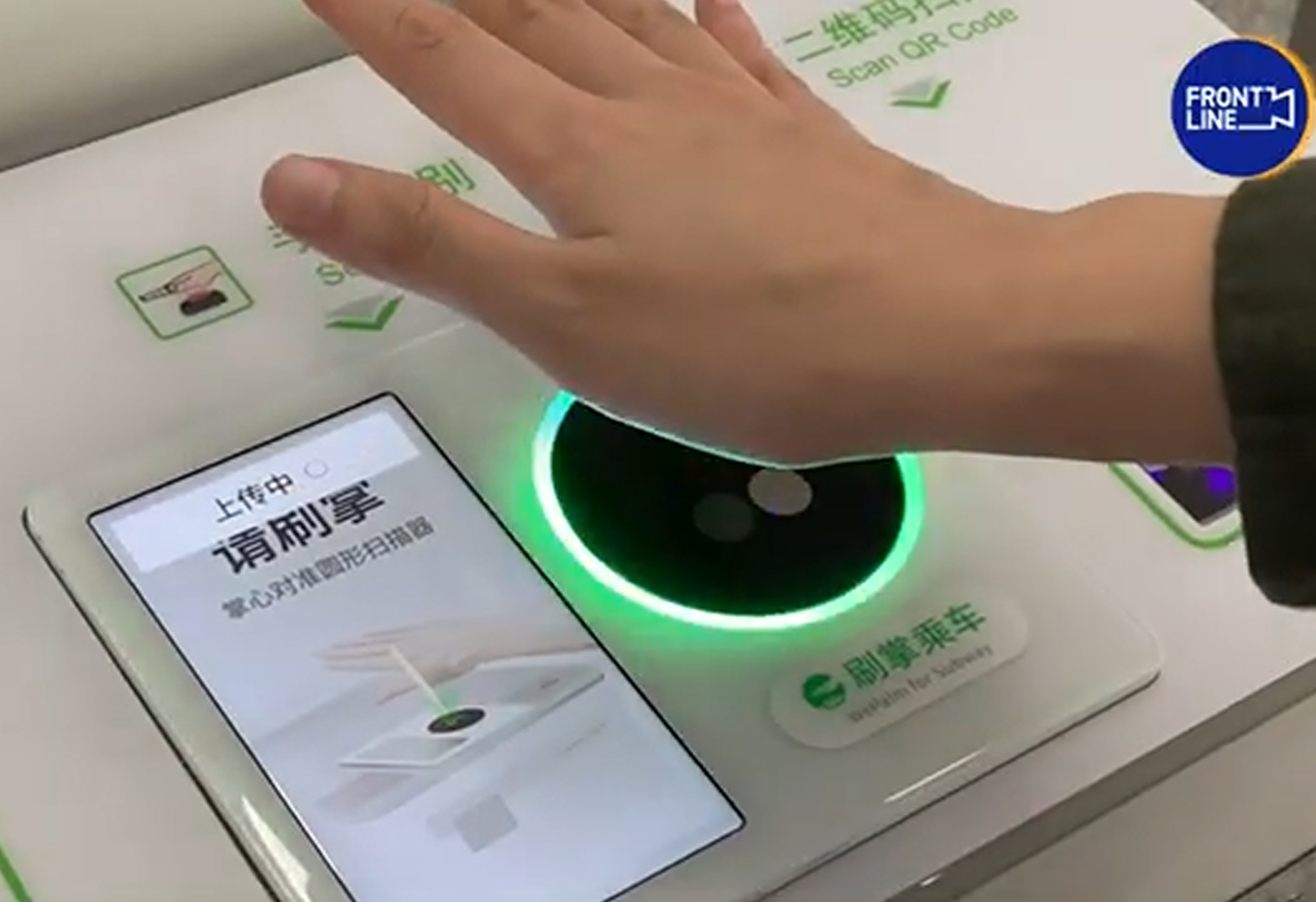 plata cu palma singapore jpg