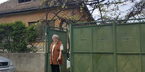 case szeibert sibiu procese Foto Traian Deleanu
